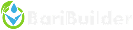 BariBuilder - WLS